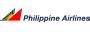 Cheap Flights from Riyadh to Manila .